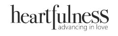 heartfullness Logo