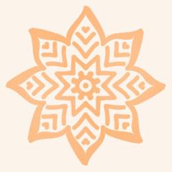 pearl-webinar