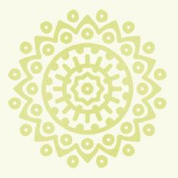 pearl-webinar