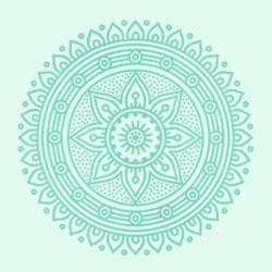 pearl-webinar