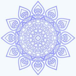 pearl-webinar